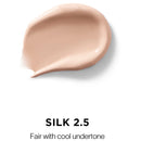 Hourglass Vanish Airbrush Concealer-6ml