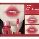 GEGE BEAR Soft Velvet Matte Liquid Lipstick 3g