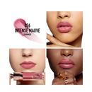 Dior Addict Lip Maximizer 026 Intense mauve