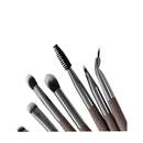 Sheglam Glam Fam Brush Set