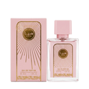 MYSTICAL HAYA BURPHRISE AMOUR SEDUCTION EDP 30ML