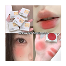 GEGE BEAR Velvet Tipsy multipurpose Mud 2.5g