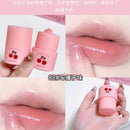 GEGE BEAR Fruit Extract Lip Balm 13g