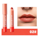 ML Smile Tinted Lip Balm 2.7g