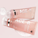 Medicube Age-R Collagen Booster Gel  100ml