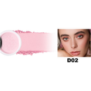 ML Smile Matte Setting Powder 6g