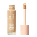 ELF Halow Glow Liquid Filter for radiant skin Meduim 31.5ml