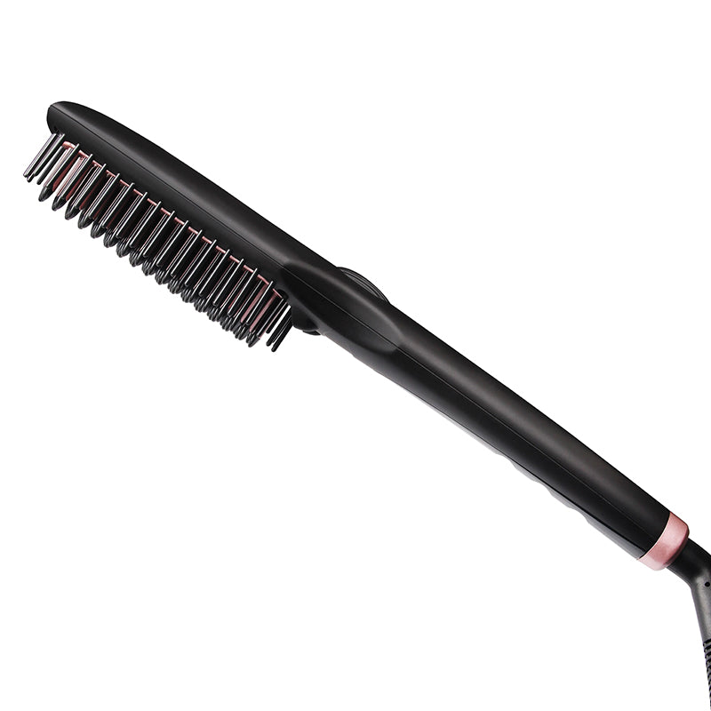 MAC Styler Keratin Protect Brush Model: MC-19
