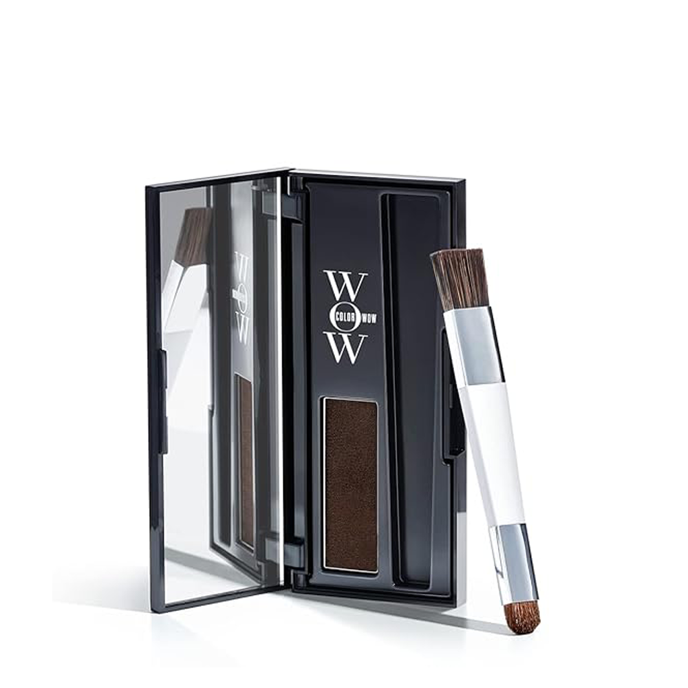 COLOR WOW Root Cover Up 2,1 g