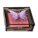 GEGE BEAR Tipsy Tender Blush Cream 2.5g