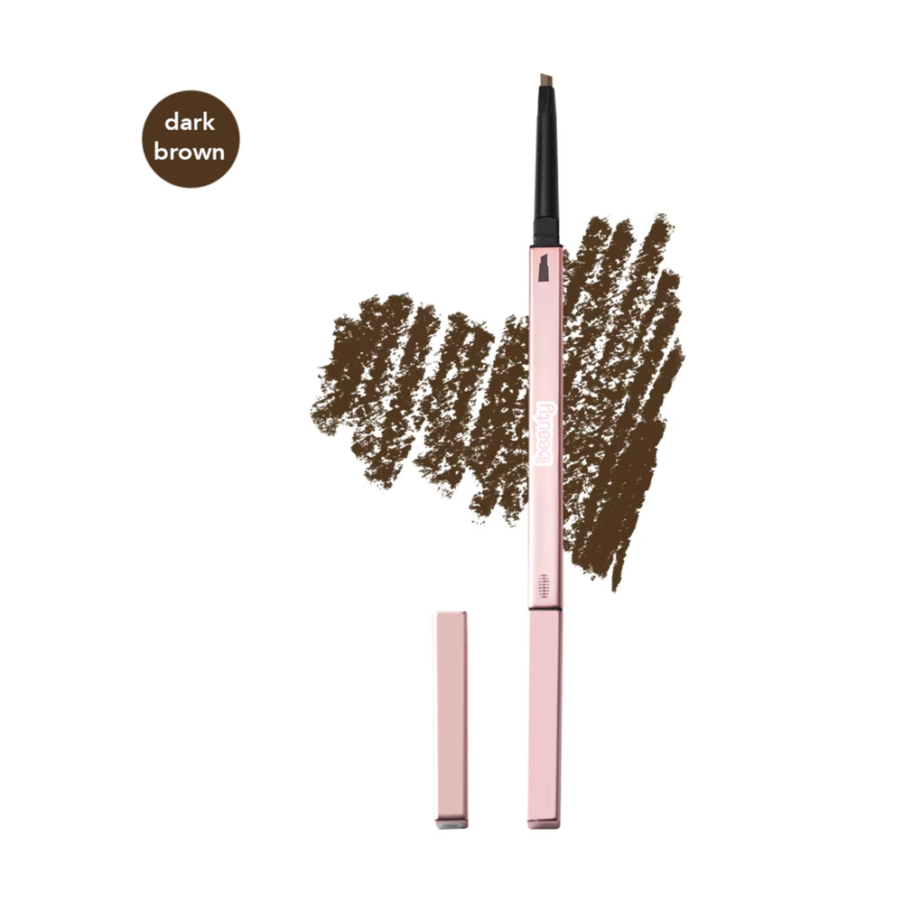 Ibeauty Eyebrow Pencil 0.07g