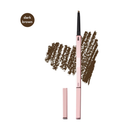 Ibeauty Eyebrow Pencil 0.07g