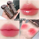 GEGE BEAR Soft Moist Lip Glaze 3g
