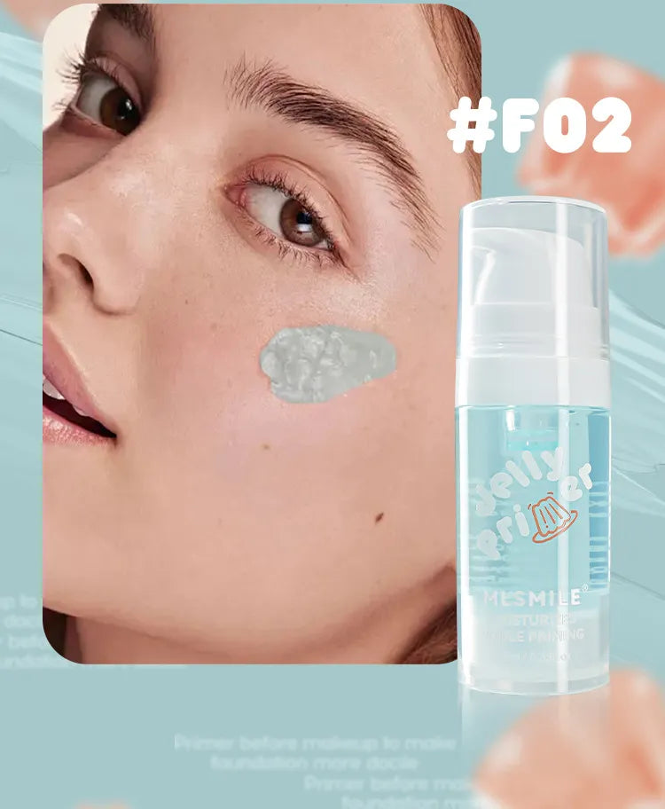 MLSMILE JELLY PRIMER 10ml