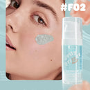 MLSMILE JELLY PRIMER 10ml