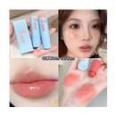 GEGE BEAR Multi Purpose Watery Blusher Lipstick 4g