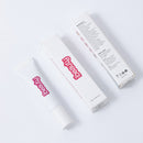 Ibeauty Sweet Lip Gloss Balm -13ml