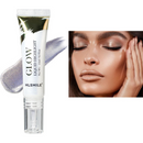 MLSMILE Liquid Highlighting & Contouring Liquid Body Highlighting 15ml