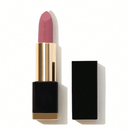 Sheglam Matte Allure Lipstick - Rendevous