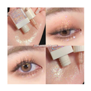 GEGE BEAR Crystal dazzling eye shadow liquid 4g
