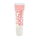 Essence Juicy Bomb Shiny Lipgloss 10ml
