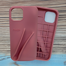 Rhode Phone Case Iphone 15 Pro - Ribbon