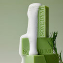 SOME BY MI -30Days Miracle Cleansing Bar 95G