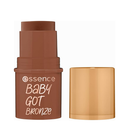 Essence Baby Got Bronze Bronzing Stick 5.5g