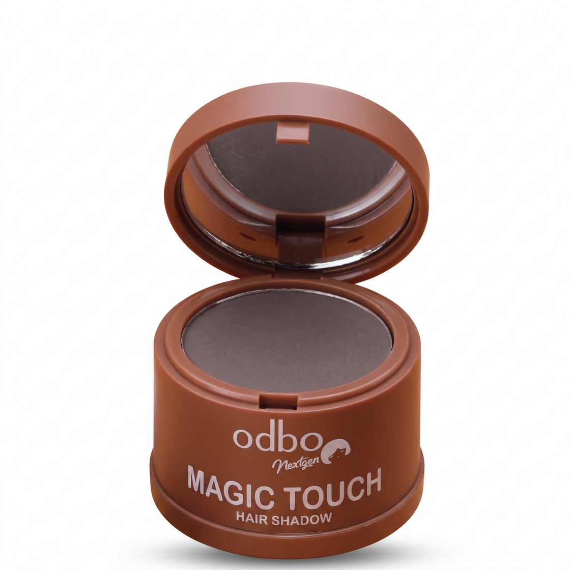 Odbo magic touch Hair shadow 3g