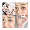 GEGE BEAR Smart Watery Highlight Stick 3.8g
