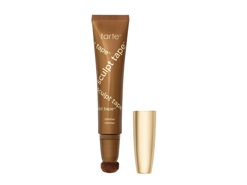 Tarte sculpt Tape Contour 12ml