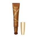 Tarte sculpt Tape Contour 12ml