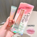 GEGE BEAR Fruit Extract Warm Lip Balm 10g