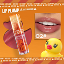 ML Smile Lip Plump Duck Invasion 4.8ml