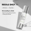 VT COSMETICS Reedle Shot 50
