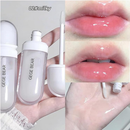 GEGE BEAR Star Lip Shine Lip Gloss 6.5g