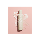 umberto giannini Hair Gloss High Shine Smoothing Balm 180m