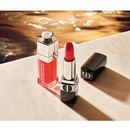 Dior Addict Lip Glow Oil 031 Peach Glow