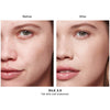 Hourglass Vanish Airbrush Concealer-6ml