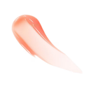DIOR Addict Lip Maximizer, 004 Coral