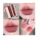 GEGE BEAR Pink Mist Lipstick Pen 2.2g