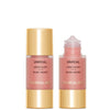 Unreal Hourglass Liquid Blush 10.3ml