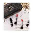 DIOR Rouge Dior Couture Collection Set - Happy 2020