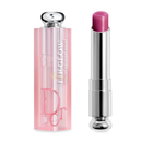 Dior addict lip glow backstage pros 3x3.2g