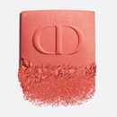 Dior Rouge Blush #520 Feel Good