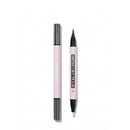 SHEGLAM MULTI-TASKER LINE & DETAIL EYELINER PEN - 0.4ML