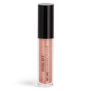Inglot Me Like Voluminizing Lip Gloss Mai Tai-4.8ml