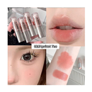 GEGE BEAR Lip & Cheek Multi-Purpose Cream 6g