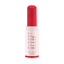 Essence Lipstick Glossy Glaze - 01 Livin La Vida Mocha 1.9g