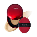 TIRTIR Mask Fit Red Cushion foundation 18 G